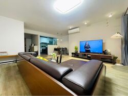 Blk 812A Keat Hong Colours (Choa Chu Kang), HDB 5 Rooms #602945041